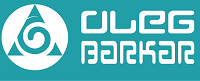 logo-2024-sm
