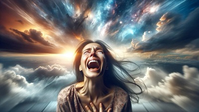 АННУЛИРОВАНИЕ всесторонних проклятий