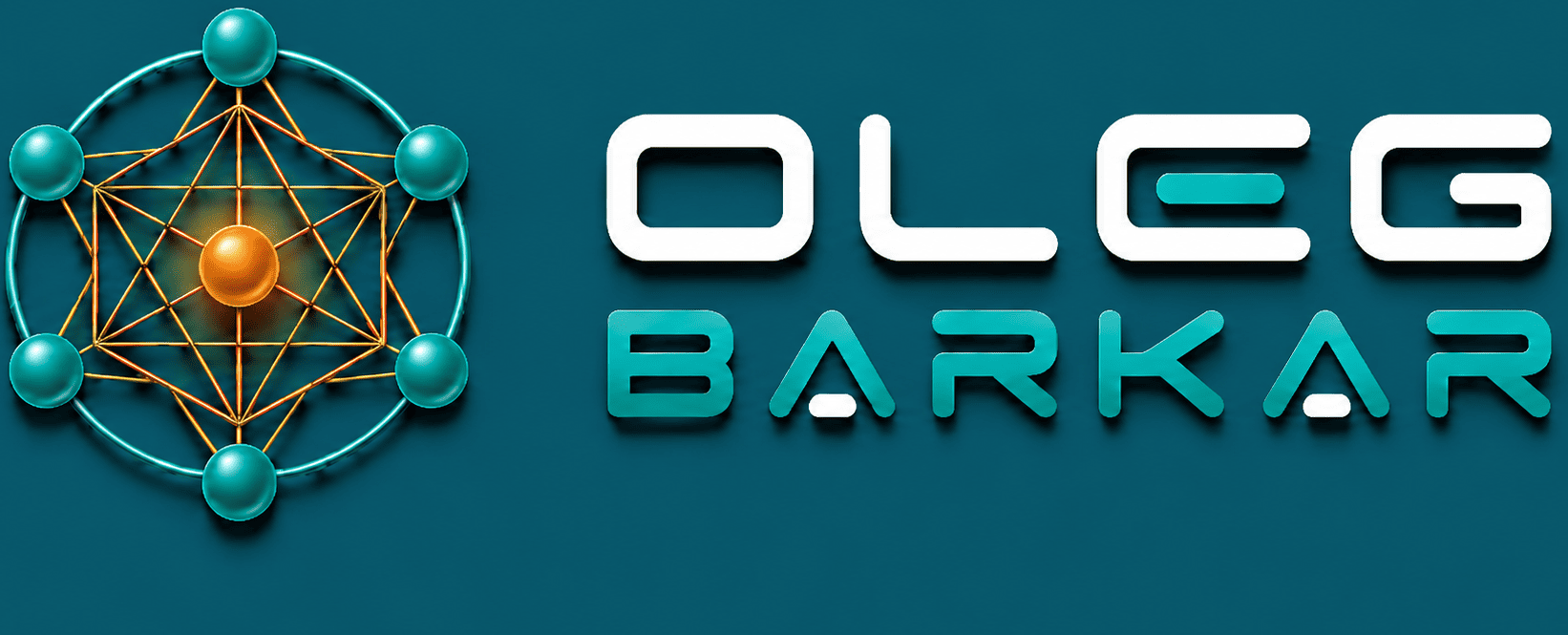 OlegBarkar