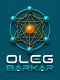Image OlegBarkar